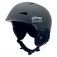 Evidsen sds Casco Snowboard