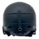 Evidsen sds Casco Snowboard