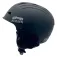 Evidsen sds Casco Snowboard