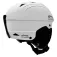 Evidsen sds Casco Snowboard