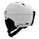 Evidsen sds Casco Snowboard