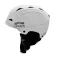 Evidsen sds Casco Snowboard