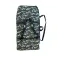 Rip Capa para prancha de surf Housse commando
