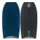 Science Bodyboard Blade pp 41.75´´