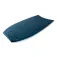 Science Blade pp 41.75´´ Bodyboard