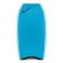 Science Mike 7-7 41´´ Bodyboard