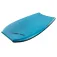 Science Mike 7-7 41´´ Bodyboard
