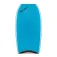 Science Mike 7-7 42´´ Bodyboard
