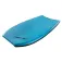 Science Bodyboard Style Tech 42´´