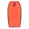 Science Bodyboard Style Tech 42´´