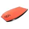 Science Bodyboard Style Tech 42´´