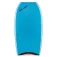 Science Mike 7-7 43´´ Bodyboard