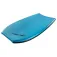 Science Mike 7-7 43´´ Bodyboard