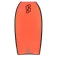 Science Mike 7-7 43´´ Bodyboard