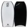 Science Mike 7-7 43´´ Bodyboard