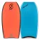 Science Mike 7-7 44´´ Bodyboard