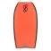 Science Mike 7-7 44´´ Bodyboard