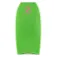 Science Pipe stringer 43´´ Bodyboard