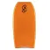 Science Pocket spec 43.5´´ Bodyboard