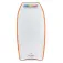 Science Pro comp pp 1.5 43´´ Bodyboard