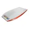 Science Pro comp pp 1.5 43´´ Bodyboard