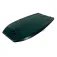 Science Bodyboard Ts ltd 40´´