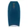 Science Bodyboard Ts ltd 40´´