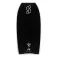 Science Ts ltd 40´´ Bodyboard