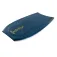 Science Bodyboard Ts ltd 40´´