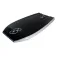 Science Bodyboard Ts ltd 40´´