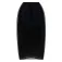 Science Bodyboard Ts ltd 41´´