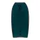 Science Ts ltd 41´´ Bodyboard