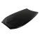 Science Ts ltd 41´´ Bodyboard