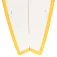 Victory Long fish epoxy 6´10 surfboard