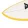 Victory Long fish epoxy 6´10 surfboard