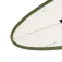 Victory Midlength epoxy 6´8 Surfbrett