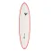 Victory Midlength epoxy 6´8 冲浪板