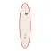 Victory Midlength epoxy 6´8 Surfbrett