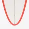 Victory Midlength epoxy 6´8 Surfbrett