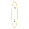 Victory Midlength epoxy 6´8 冲浪板