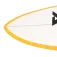 Victory Midlength epoxy 6´8 冲浪板