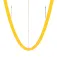 Victory Midlength epoxy 6´8 冲浪板