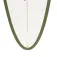 Victory Midlength epoxy 7´ 冲浪板