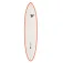 Victory Midlength epoxy 7´ surfboard
