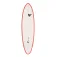 Victory Midlength epoxy 7´ surfebrett