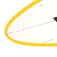 Victory Midlength epoxy 7´ 冲浪板