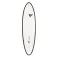 Victory Midlength epoxy 7´4 冲浪板
