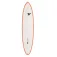 Victory Midlength epoxy 7´4 surfebrett