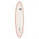 Victory Midlength epoxy 7´4 surfbræt