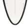 Victory Midlength epoxy 8´ surfbräda
